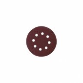 Makita Makita sandpaper 125mm K60 - P-43549