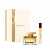 _8269644 Rinkinys Dolce & Gabbana: The One, parfumuotasis vanduo, moterims, 75 ml