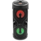 SQ1004