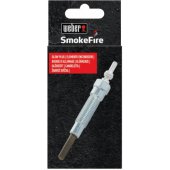 7009 SmokeFire kaitinimo žvakė