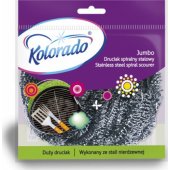 Kolorado spiralinis repelentas Jumbo Kolorado 1 vnt.