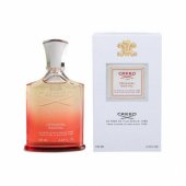 Original Santal unisex parfumuotasis vanduo 100 ml