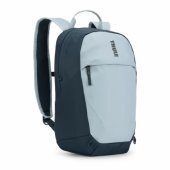 5498 EnRoute Backpack 12L Soft Blue / Darkest Blue