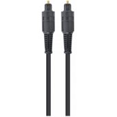 CC-OPT-3M Toslink optinis kabelis