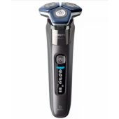 Shaver Series 7000 S7887/ 58 juodas