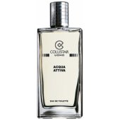 _7044657 Collistar Uomo Acqua Attiva Edt Spray