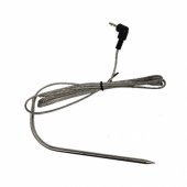 Kamado Joe Konnected termometro zondas
