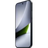 F9 Pro 12/ 256GB Black