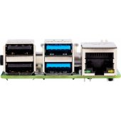 4 modelis B