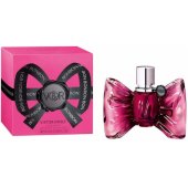 Bonbon EDP, 90 ml