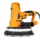 710W 180mm
