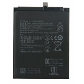 HB436380ECW