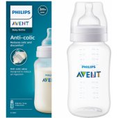 Avent SCY106/ 01 330ml
