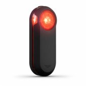 Varia Radar RTL516 Rear lighting 5 lm
