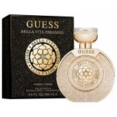 _8198388 Guess Bella Vita Paradiso parfumuotasis vanduo EDP 100 ml