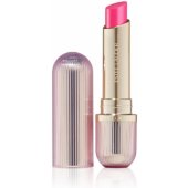 _8311179 ESTEE LAUDER_Futurist HydraPlump tonuojantis lūpų balzamas u