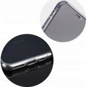 "Back Case Ultra Slim 0,5mm Xiaomi 12 Lite" Transparent