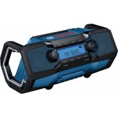GPB18V-3C Solo CT