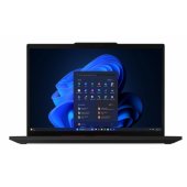 ThinkPad T14 G6 14 WUXGA 225U 16GB 512SSD NOR W11P