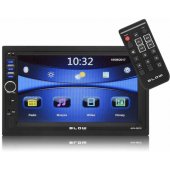 AVH-9810
