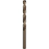 HSS-Co urbis metālam 5,1mm, 1 gab.