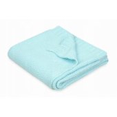 TULLY 80x100cm Blue