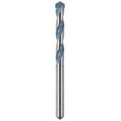 Bosch universal cylindrical drill 8mm (2608596055)