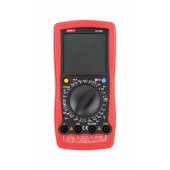 LechPol Miernik uniwesalny Uni-T UT58C