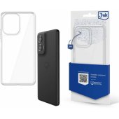 "Armor Case Motorola Moto G Stylus 2024" Permatomas