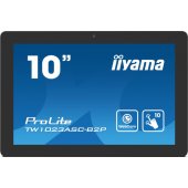 ProLite TW1023ASC-B2P 10.1" IPS 16:10
