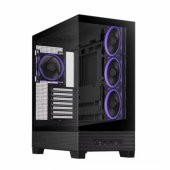 i5-14400F 64GB DDR5 1TB SSD+2TB RTX5060 8GB W11Home ASB