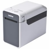 TD-2135N (TD2135NXX1)