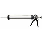 _8249346 Pro-Line sandarinimo masės pistoletas 18010