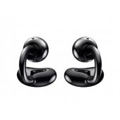 Choice Earbuds Clip Grey
