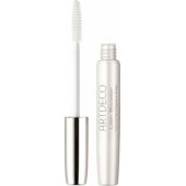 Lash Booster W 10ml