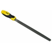 Stanley trikampė ekvatorinė dildė 200mm 22-462
