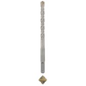 Pro-Line betono grąžtas SDS MAX 30mm (73057)