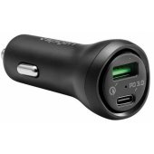 F31QC Steadiboost PD27W