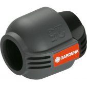 Gardena antgalis 25mm (2778)