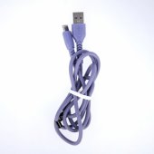 OEM0100851 Purple