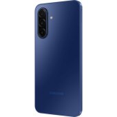 A175F Galaxy A17 128GB Light Blue