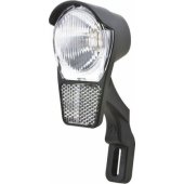 SPANNINGA GALEO XDO 4 LUX priekinis žibintas po dinamui (SNG-H058038)