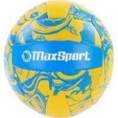 Artyk MaxSport volleyball 133305