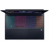 Predator Helios Neo 16S AI U9-275HX 32GB 1SSD RTX5070Ti NH.QX7EL.002