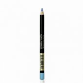 Kohl Pencil (Shade 060 Ice Blue, Eye Pencil, 1,3 g)