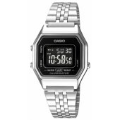 LA680WA-1BDF Silver