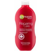 Body Repair atkuriamasis 400ml