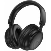 W53 Black