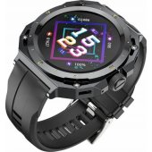 Y14 Black