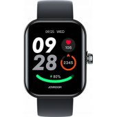Fit-Life JR-FT5 Plus Graphite Black